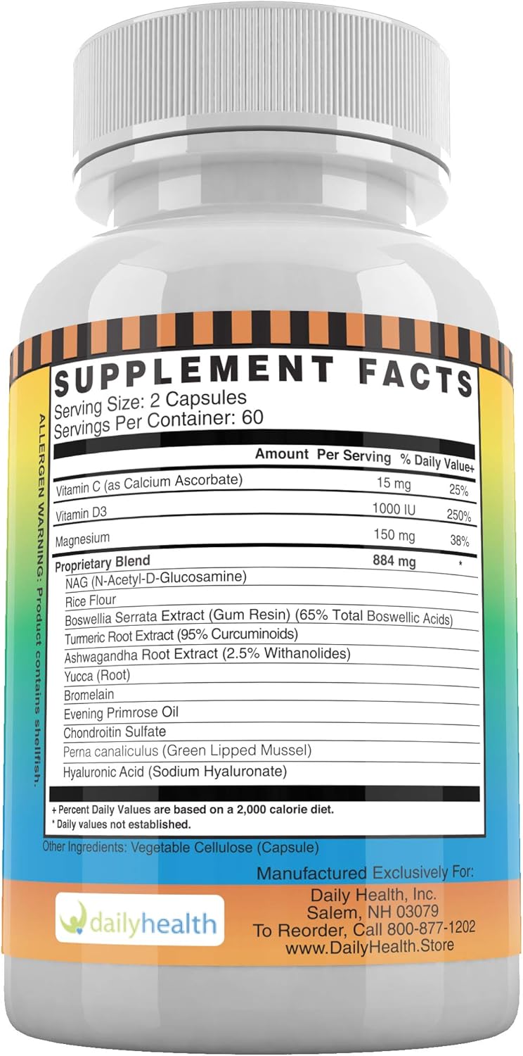 Original Flex Protex Fuente de D con Vitamina D312botellas  1año