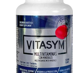 multivitamínico, vitamina A, vitamina C, vitamina D, vitamina E, vitamina B12, vitamina B6, calcio, zinc, fósforo, potasio, hierro, minerales, multivitamínico, vitamina A, vitamina C, vitamina D, vitamina E, vitamina B12, vitamina B6, calcio, zinc, fósforo, potasio, hierro, minerales,