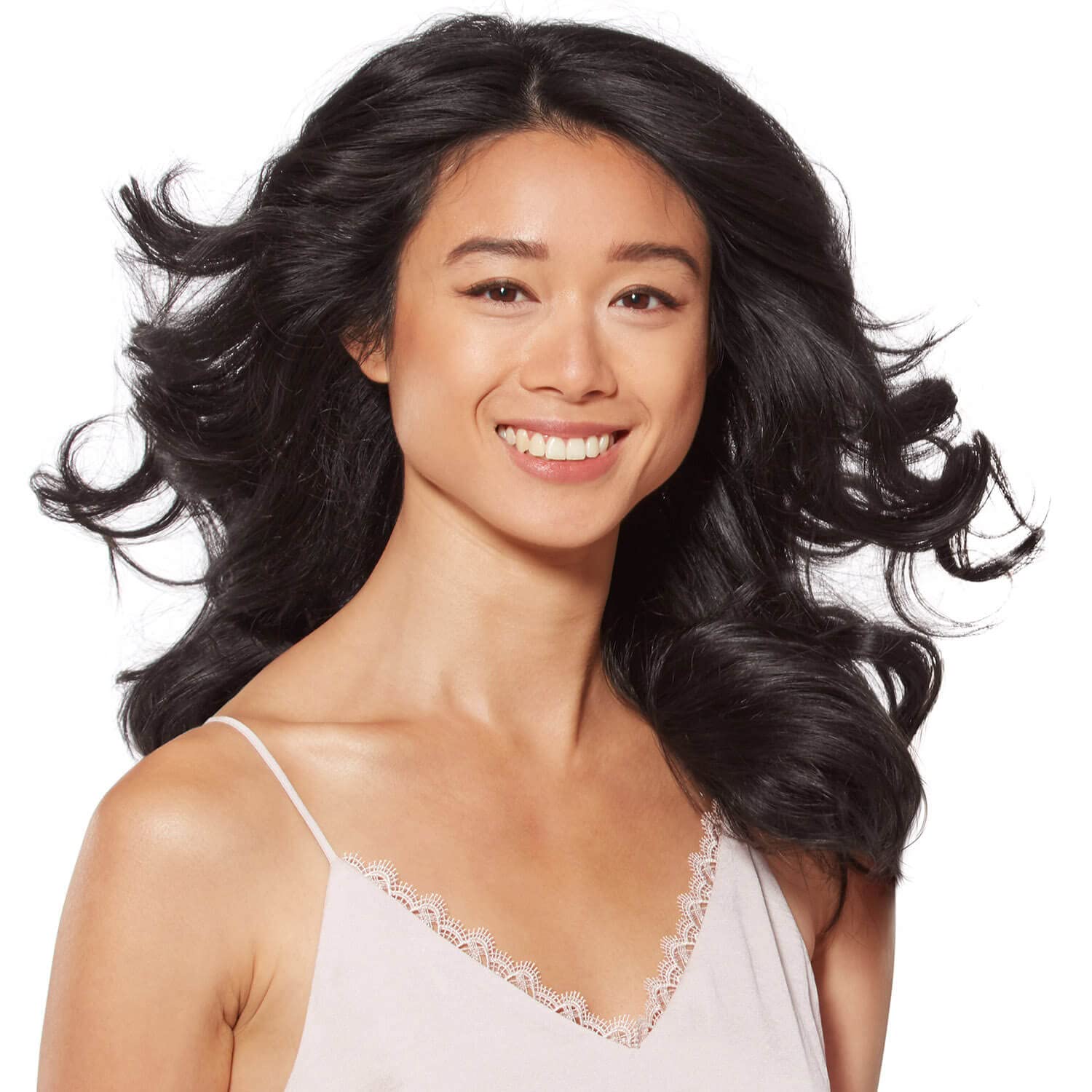 Permanent Hair Color Dye & Developer – 100% Gray Coverage – (26 shades) Salon Quality at Home, Radiant Color that Lasts 8 Weeks