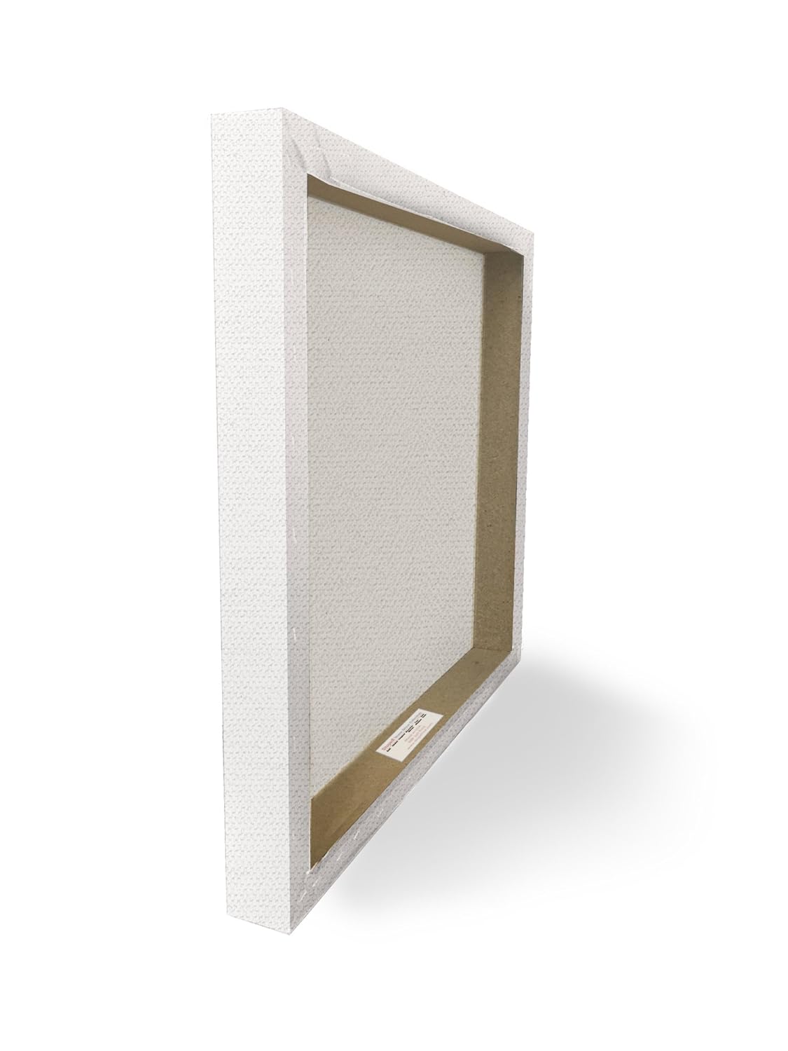 Stupell Industries Soar – Lienzo decorativo para pared, 16 x 1.5 x 20 pulgadas, fabricado con orgullo en Estados Unidos