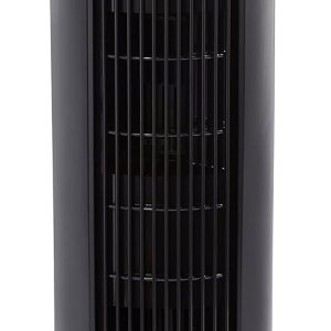 Holmes Purificador de aire con filtro HEPA que reduce errores, filtro de aire de habitación media, purificador de aire oscilante con tecnología UV Holmes Purificador de aire con filtro HEPA que reduce errores, filtro de aire de habitación media, purificador de aire oscilante con tecnología UV