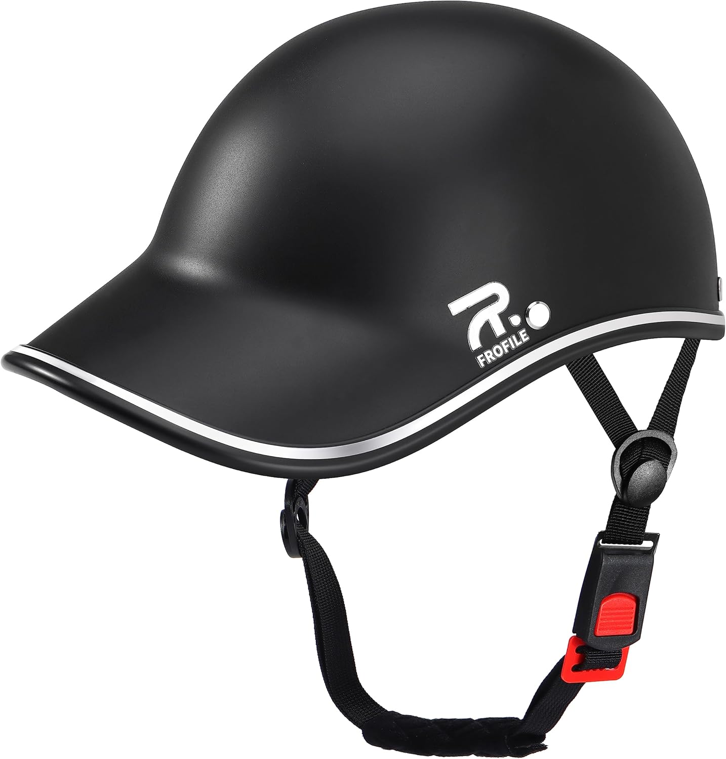 Casco de bicicleta para hombres y mujeres, gorra de béisbol, cascos de bicicleta para hombres y mujeres, cascos de bicicleta para adultos