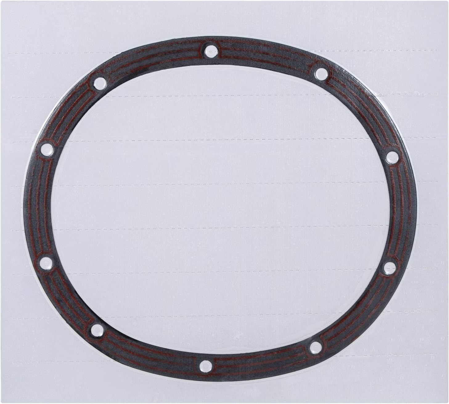 Dana 35 Junta Tapa Diferencial D035