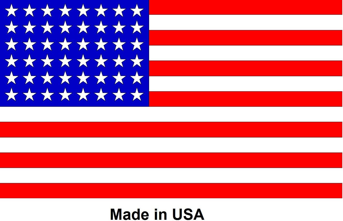 Originalpetbags 120 bolsas de basura de perro fáciles de abrir y fuertes a prueba de fugas de 13.25 x 9 pulgadas, fabricadas en Estados Unidos. Las