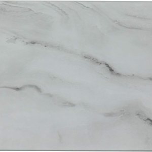 Clever Chef – Tabla de cortar de cristal antideslizante resistente a la rotura duradera resistente a las manchas apta para lavavajillas 12 x 1575pulgadas Colombia Clever Chef – Tabla de cortar de cristal antideslizante resistente a la rotura duradera resistente a las manchas apta para lavavajillas 12 x 1575pulgadas Colombia