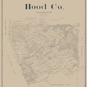 Posterazzi PDXTXHO0020SMALL Obra de arte, Mediana, Multi Posterazzi PDXTXHO0020SMALL Obra de arte, Mediana, Multi