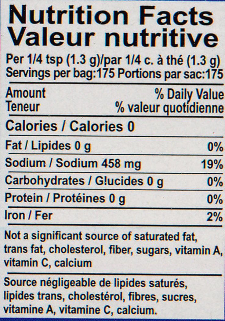 Celtic Sea Salt – 6 saleros de 8 onzas de fina sal marina molida nutritiva, clásica, ideal para cocinar, hornear, encurtir, sazonar y más, para la