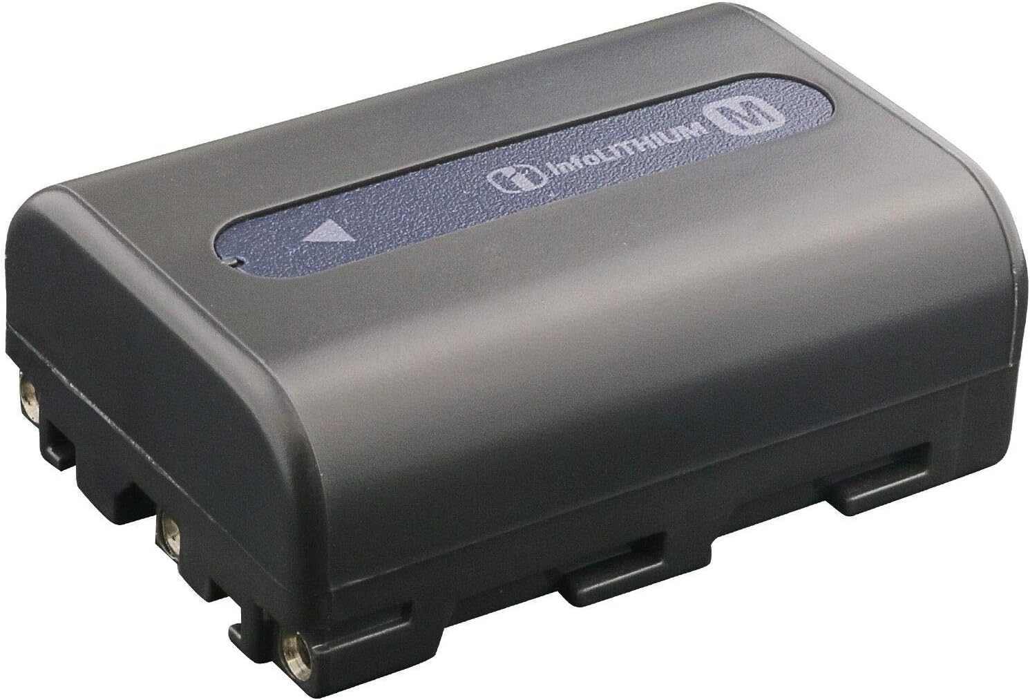 Kastar Paquete de 1 repuesto de cargador de batería y pared de CA para Sony DCR-PC9, DCR-PC100, DCR-PC101, DCR-PC103, DCR-PC104, DCR-PC105,