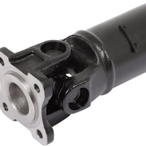 Cojinete de soporte central del eje de transmisión trasero apto para 2001-2002 para Subaru para Legacy 2004-2006 para Subaru para Baja Reemplazar Cojinete de soporte central del eje de transmisión trasero apto para 2001-2002 para Subaru para Legacy 2004-2006 para Subaru para Baja Reemplazar