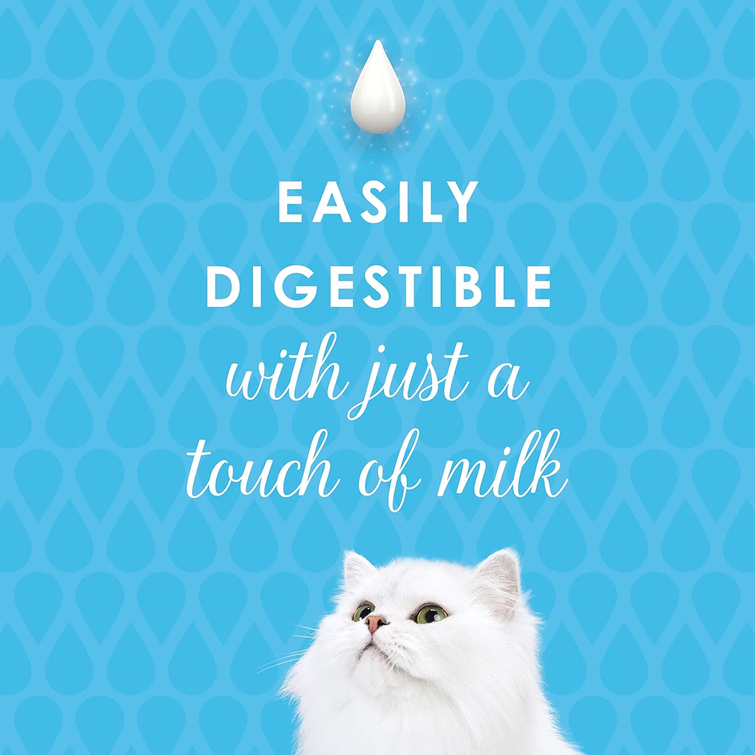 PURINA Fancy Feast Creamy Delights – Paquete variado de alimentos húmedos para gatos (3 onzas (paquete de 12), paquete variado