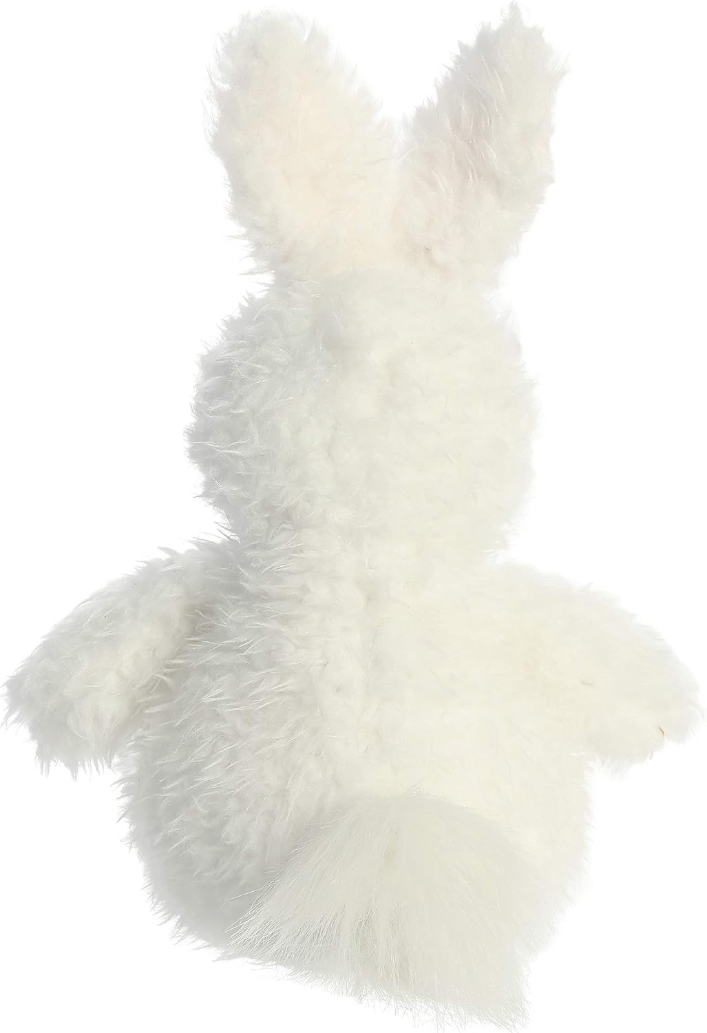 Aurora – Knottingham Friends – 16″ Bailey Bunny