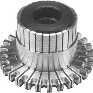 Technical Precision Replacement for WAI Global 61-2201 Technical Precision Replacement for WAI Global 61-2201