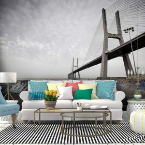 Mural de pared Parque de patinaje de hormigón Parque de patinaje de hormigón con muchos graffiti Más fotos Papel tapiz autoadhesivo Papel tapiz Mural de pared Parque de patinaje de hormigón Parque de patinaje de hormigón con muchos graffiti Más fotos Papel tapiz autoadhesivo Papel tapiz