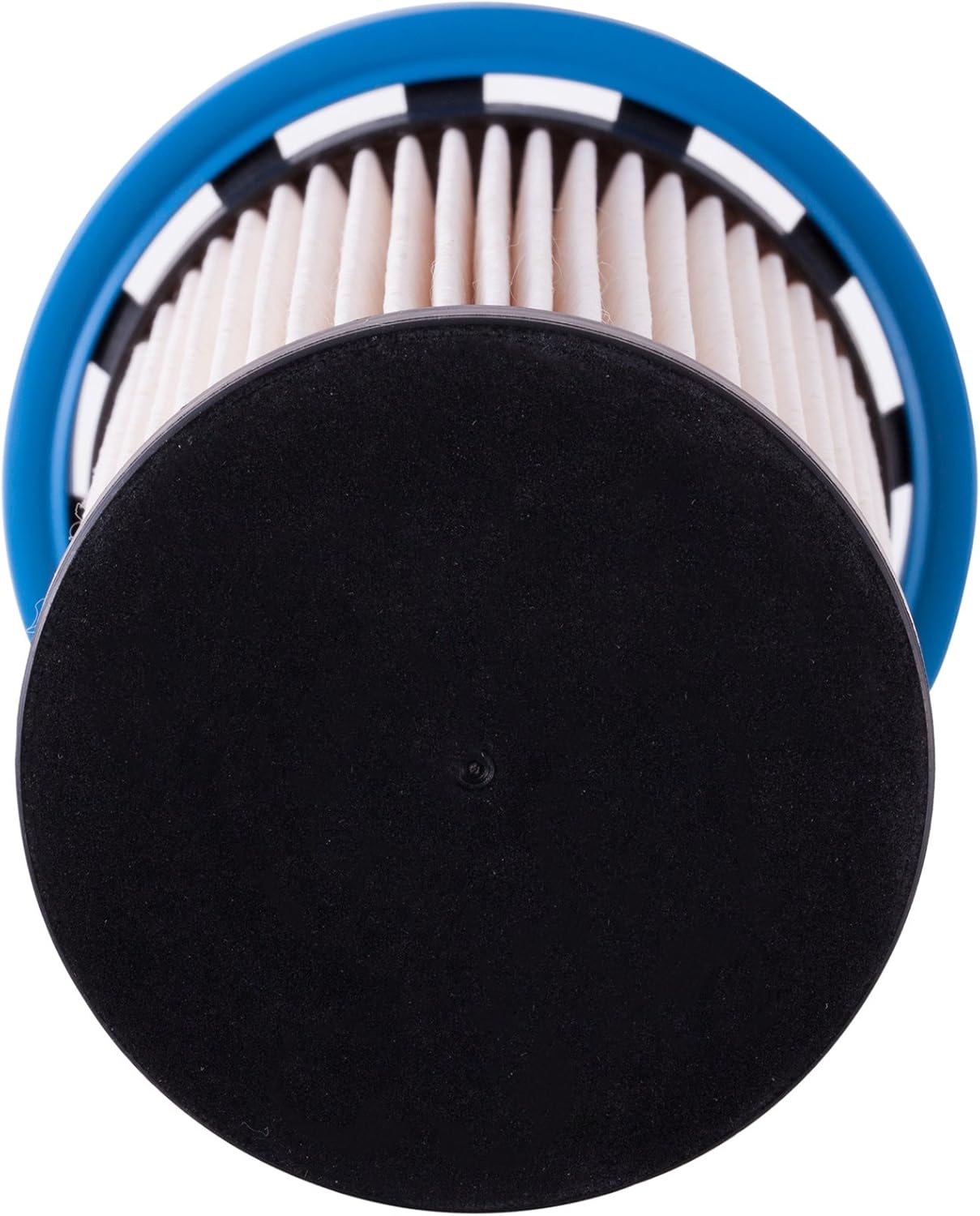 Filtro de combustible diesel PG DF99188  Compatible con Porsche Cayenna 2016-13, Volkswagen Touareg 2016-14