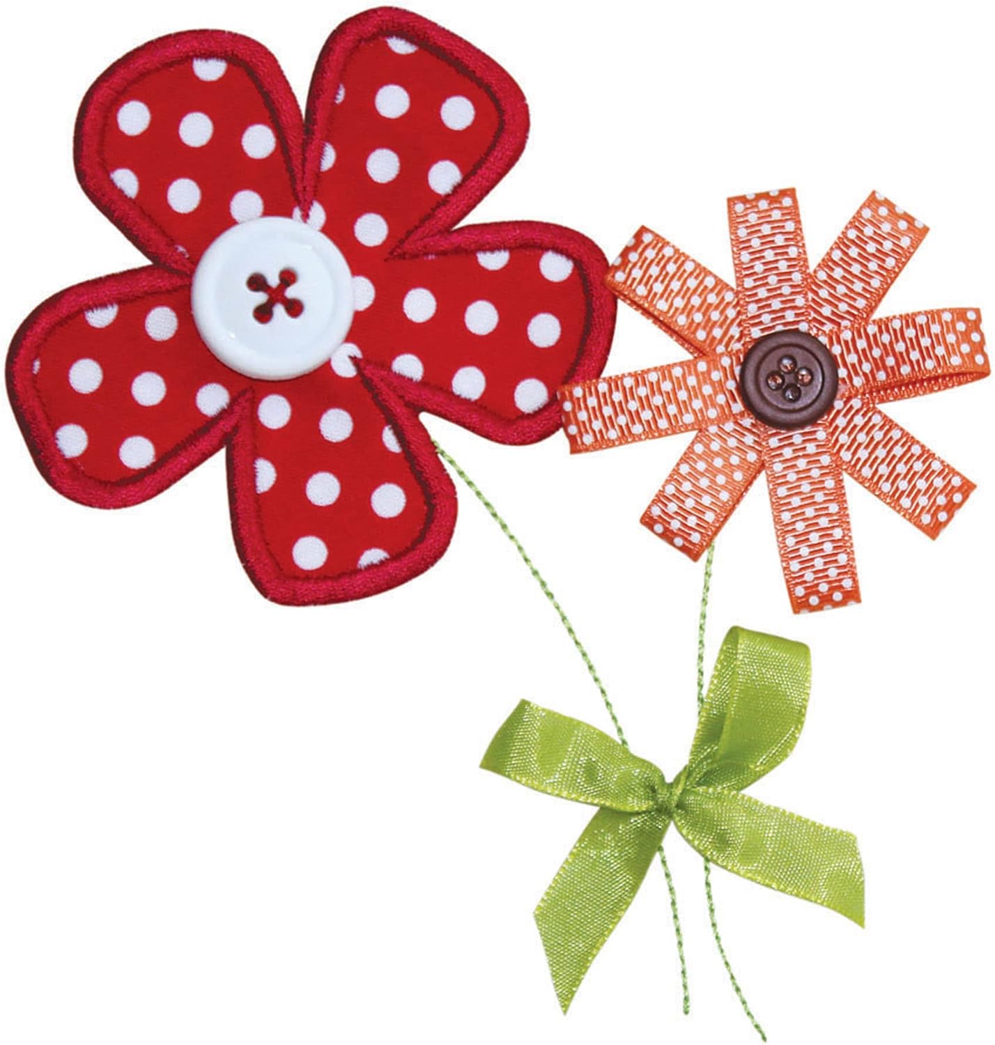 Kimberbell Cuties Companion Embroidery CD – Patrón de bordado digitalizado CD para máquina de bordar, instrucciones para diseños y técnicas únicos,