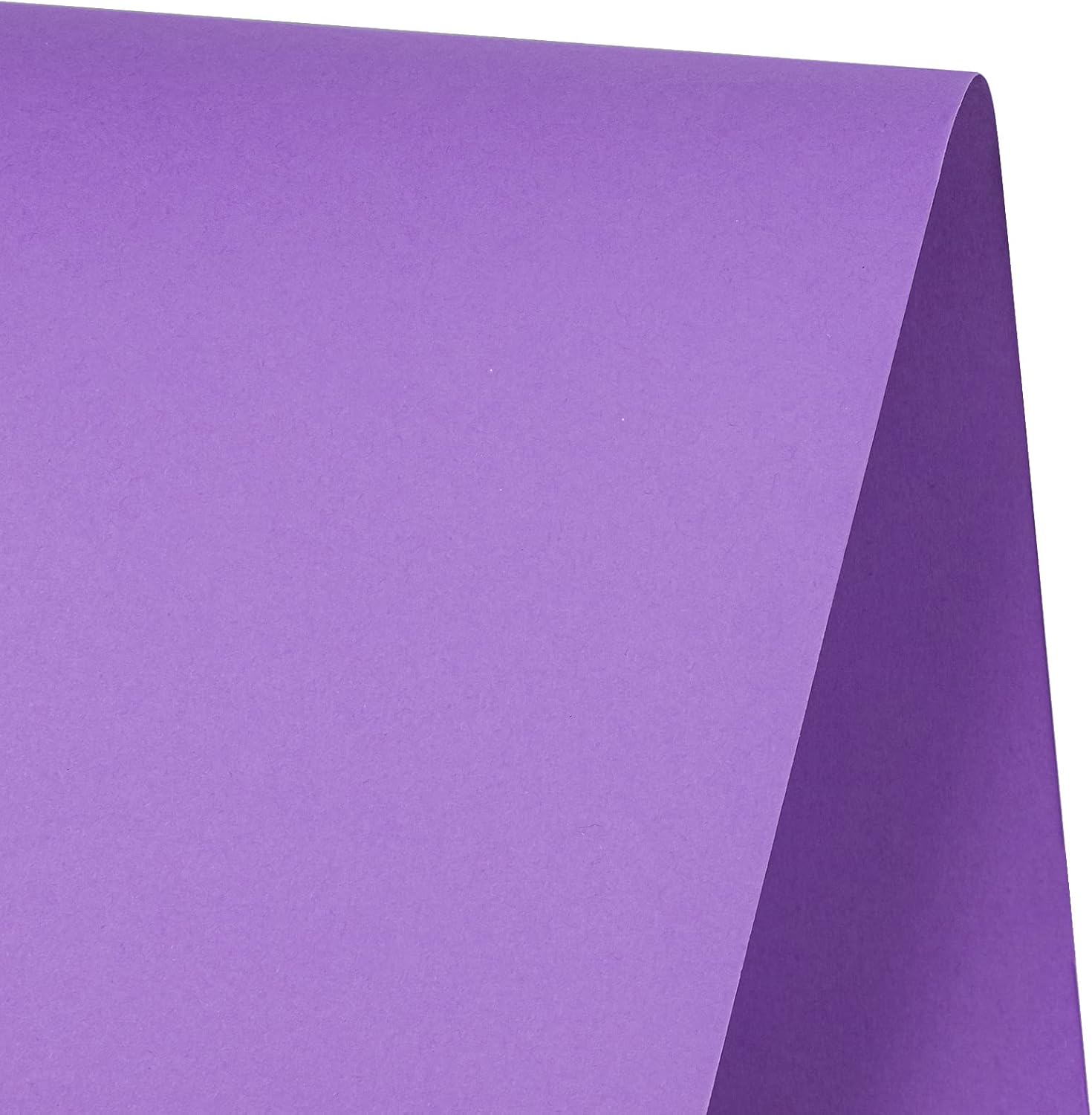 RUSPEPA Rollo de papel kraft  30 pulgadas x 32.8 pies  Papel reciclable perfecto para envolver, manualidades, embalaje, revestimiento de pisos,