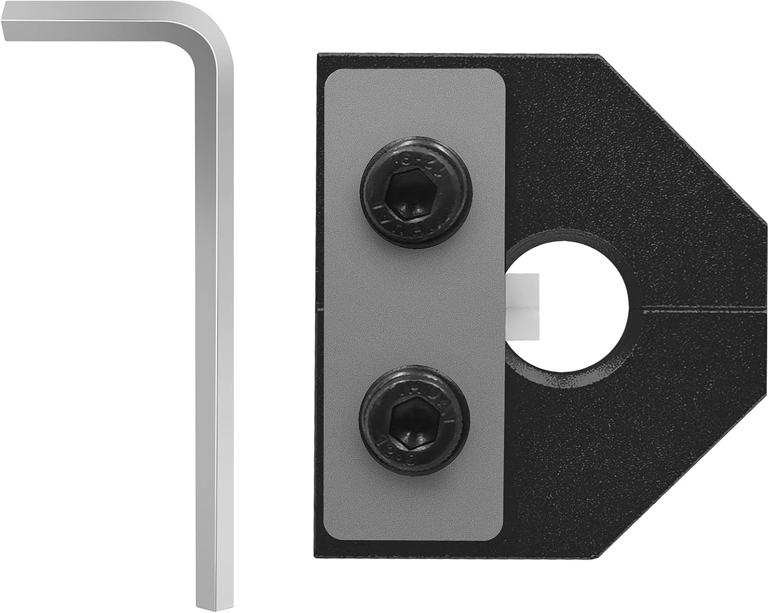 IdeaFormer – Conector de soldador de filamentos, carpintero de filamento, conexión de filamento de impresora 3D roto, sensor de filamento,