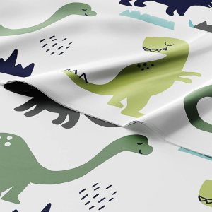 Juego de sábanas para niños y niñas, tamaño matrimonial, ropa de cama suave y acogedora, fáciles de cuidar y limpiar, cómodas, de microfibra sin Juego de sábanas para niños y niñas, tamaño matrimonial, ropa de cama suave y acogedora, fáciles de cuidar y limpiar, cómodas, de microfibra sin