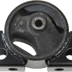 Soporte de motor delantero compatible con Nissan X-Trail 2005 2006 PC-556602 Soporte de motor delantero compatible con Nissan X-Trail 2005 2006 PC-556602