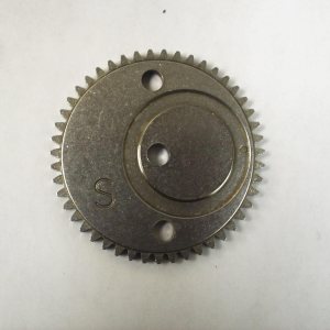 Echo V650000080 Engranaje de estímulo de cortasetos Pieza original del fabricante de equipos originales (OEM) Echo V650000080 Engranaje de estímulo de cortasetos Pieza original del fabricante de equipos originales (OEM)