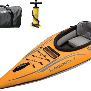 Advanced Elements Lagoon1 Advanced Elements Lagoon1