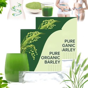 Naveta – Polvo de hierba de cebada 100% puro y orgánico, cebada orgánica Naveta, jugo de hierba de cebada en polvo orgánico, polvo de hierba de Naveta – Polvo de hierba de cebada 100% puro y orgánico, cebada orgánica Naveta, jugo de hierba de cebada en polvo orgánico, polvo de hierba de