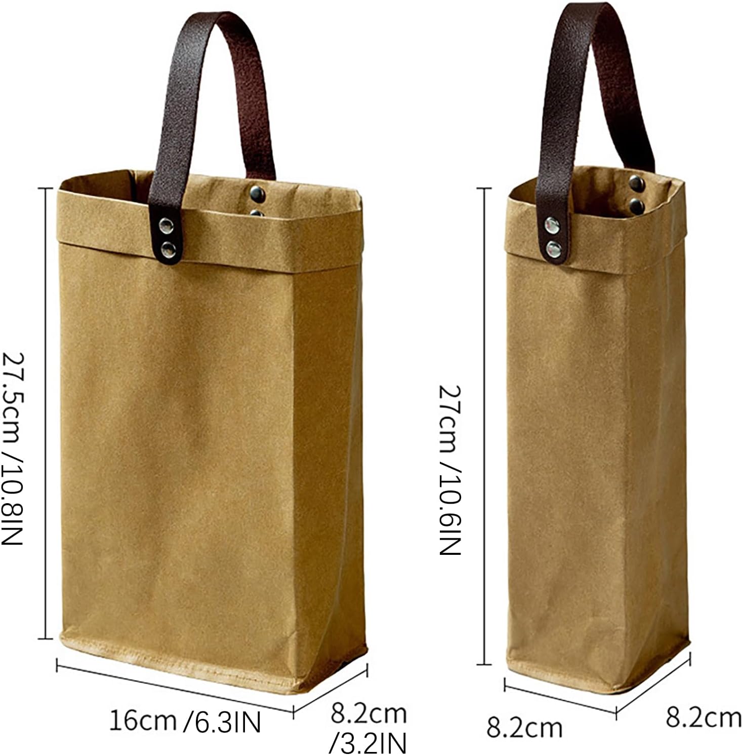 2 bolsas de vino reutilizables para botellas de vino, regalos para cumpleaños, bodas, fiestas de picnic, Navidad