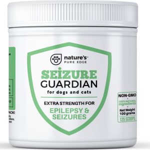 Apoyo a las convulsiones y ayuda calmante para perros y gatos ayuda natural para la epilepsia y las convulsiones. cáñamo, ashwagandha, verbena azul, Apoyo a las convulsiones y ayuda calmante para perros y gatos ayuda natural para la epilepsia y las convulsiones. cáñamo, ashwagandha, verbena azul,