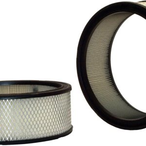 Air Filter Compatible With Jeep J-3800 5.7L V8 1969 PC-1072326 Air Filter Compatible With Jeep J-3800 5.7L V8 1969 PC-1072326