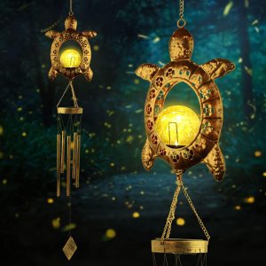 Campanillas de viento de tortuga, regalos para mamá, regalos para mamá, regalos para mamá, regalos para mamá, regalos para abuela, regalos de Campanillas de viento de tortuga, regalos para mamá, regalos para mamá, regalos para mamá, regalos para mamá, regalos para abuela, regalos de