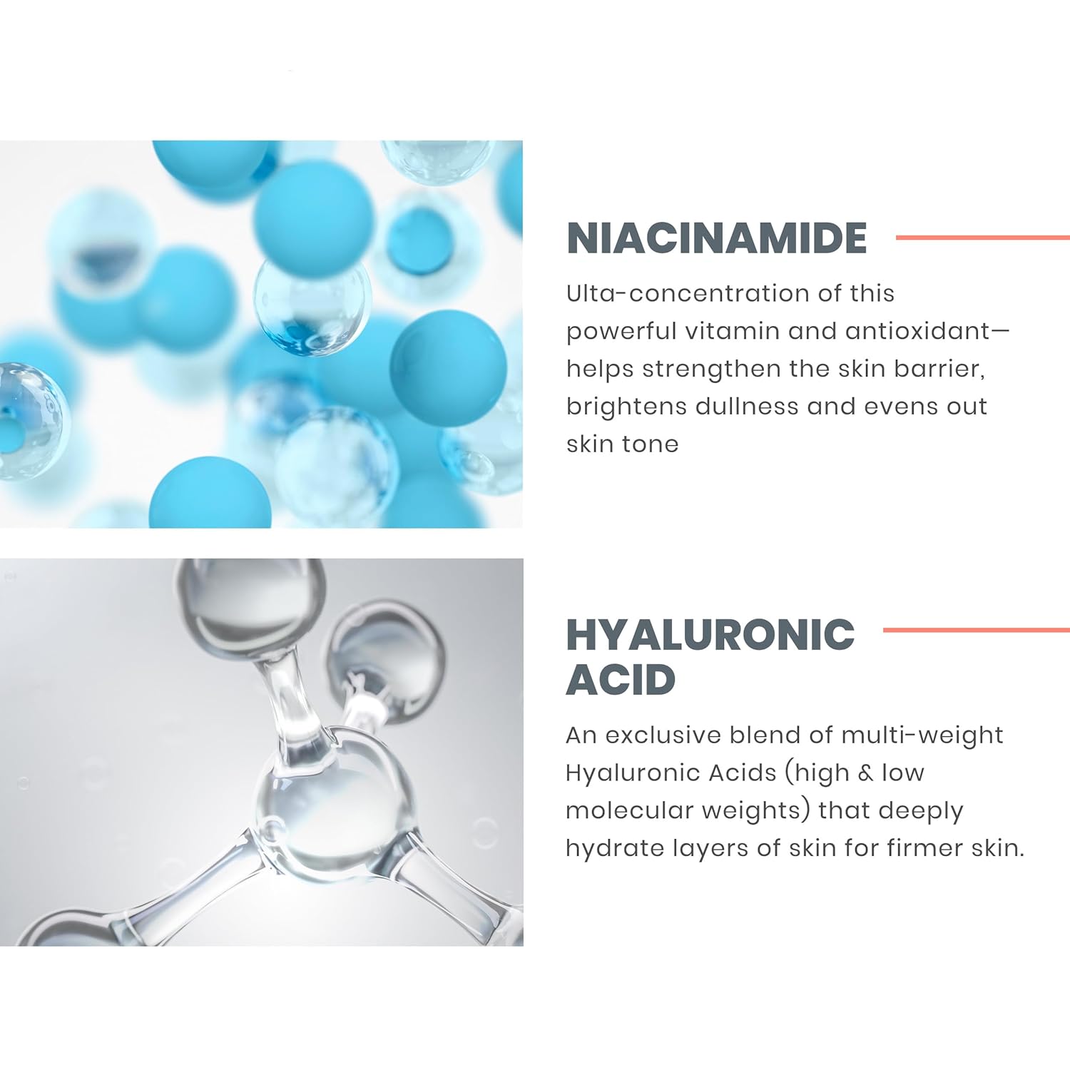 Eau Thermale Avene Hyaluron Activ B3 Triple Corrección Crema de Ojos