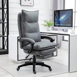 DXZ-Design Tapete rectangular transparente para silla de oficina protección de PVC para niños protector de plástico de cocina resistente al aceite DXZ-Design Tapete rectangular transparente para silla de oficina protección de PVC para niños protector de plástico de cocina resistente al aceite