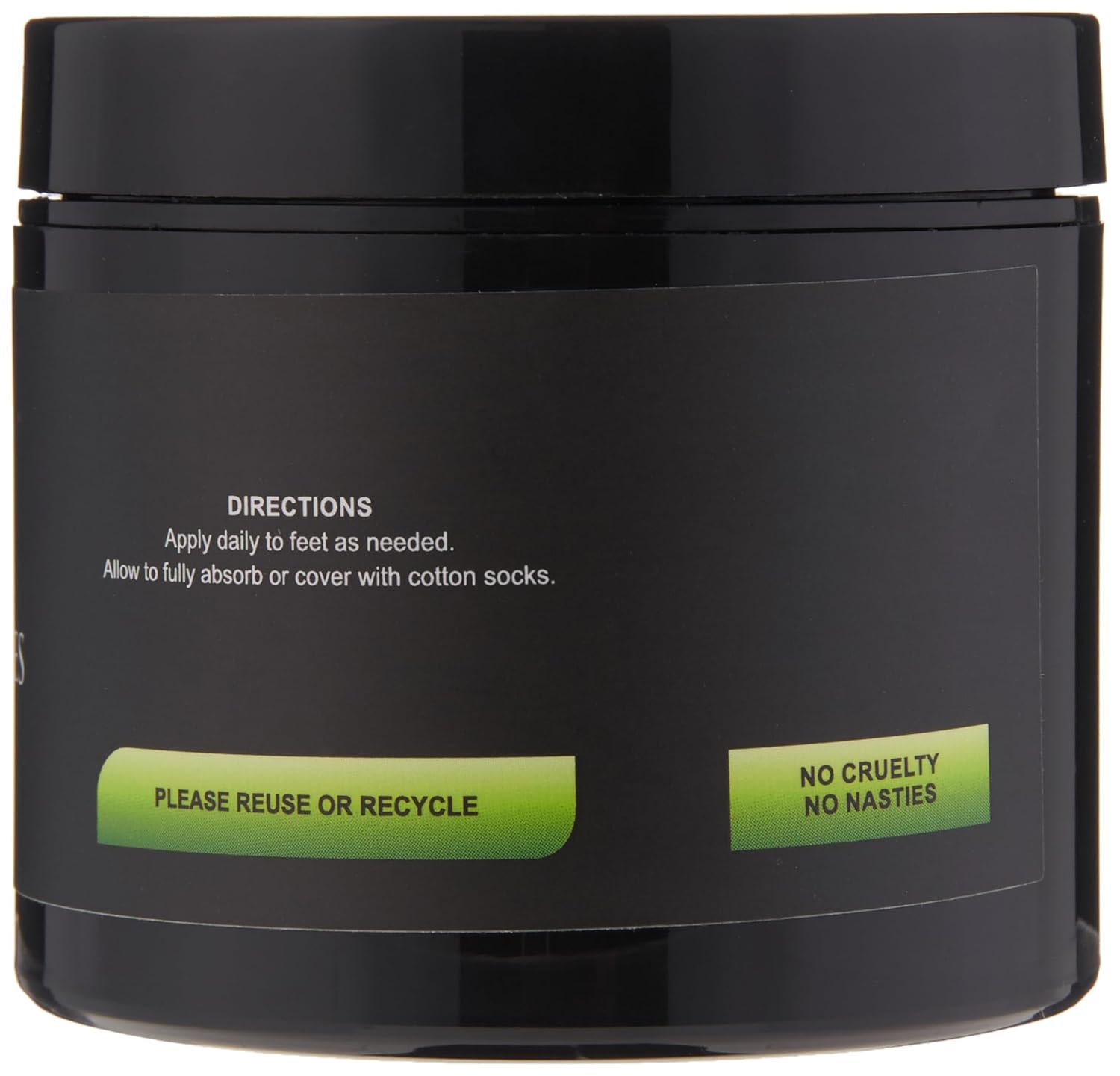 826 & Co. SAVE MY SOLES Revitalizing Soothing & Stimulating Foot Gelly – Dry Soles, Cracked Rough Heels, Smelly Feet, Tired & Sore Joints & Muscles.