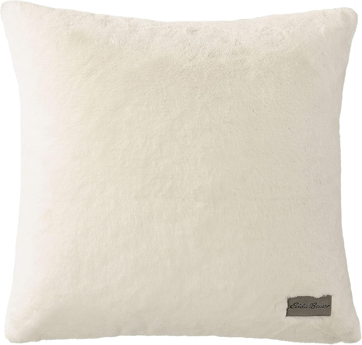 Eddie Bauer – Juego de mantas y fundas de almohada, decoración del hogar de piel sintética ultrasuave, ropa de cama para todas las estaciones