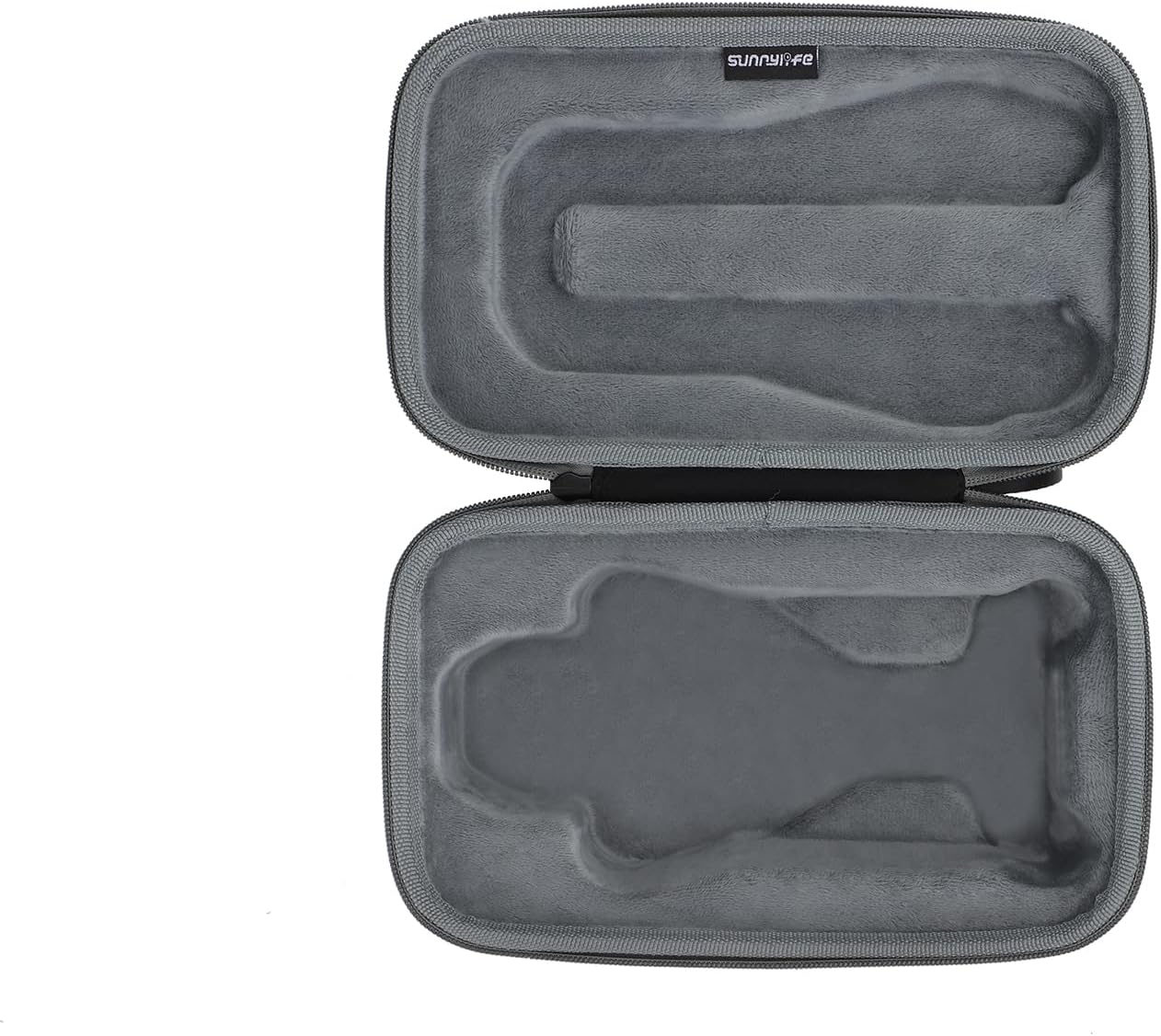 Funda de transporte multifuncional para DJI Air 3Mavic Air 3, para DJI RC 2RC-N1RC-N2, bolsa de almacenamiento de mano, juego cruzado de mano, caja