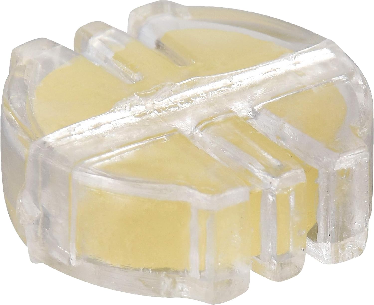 Singer 54301 ProSeries Cera transparente