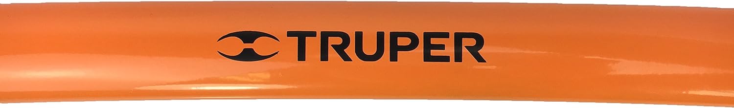 Truper. Sierra con forma de arco., Cierra con hoja, 30 – pulgadas