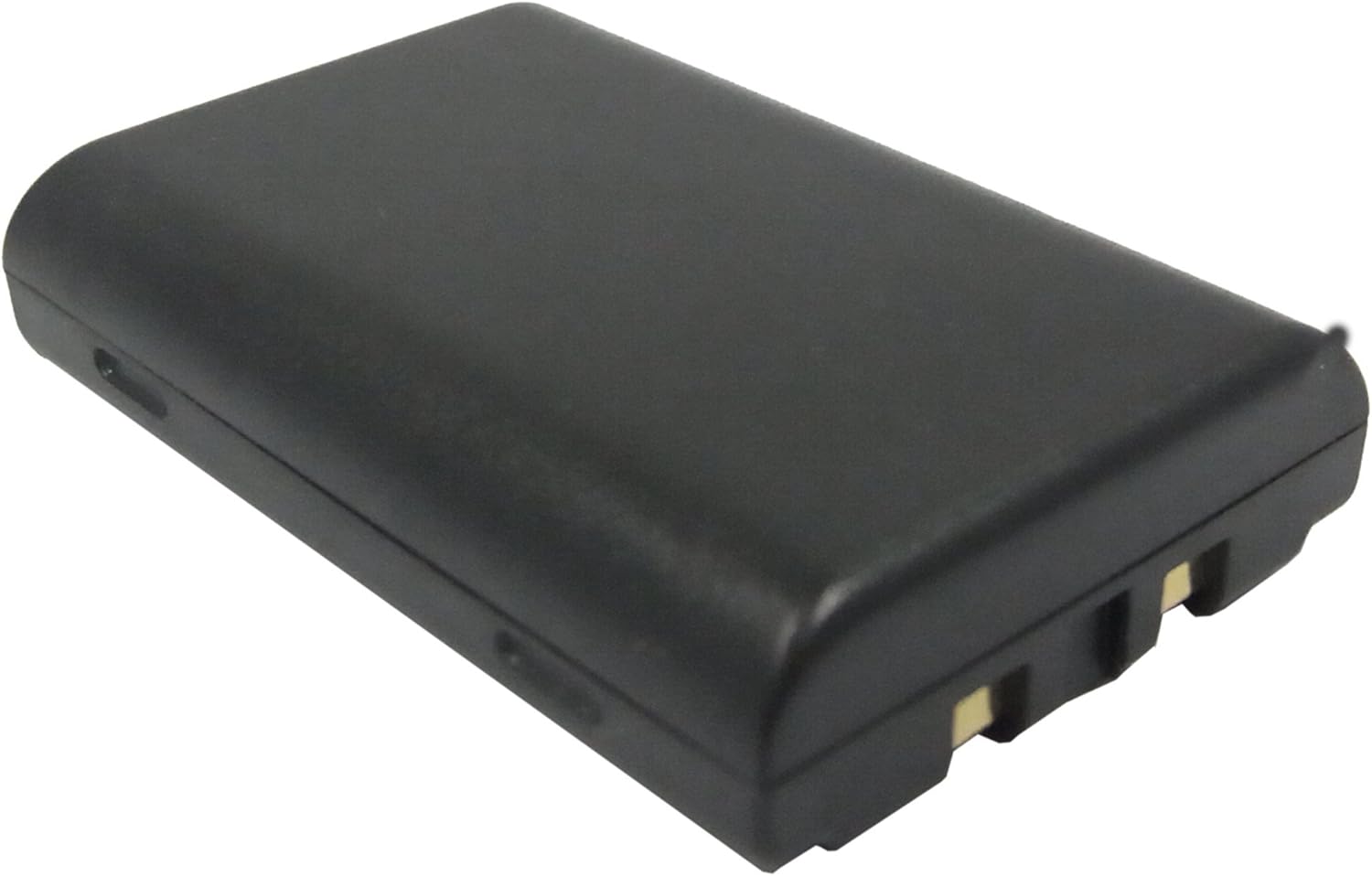 Batería de repuesto para CASIO DT-5025LAT DT-950 DT-X10 DT-X5 DT-X5M10E DT-X5M10R DT-X5M30E DT-X5M30R DT-X5M30U