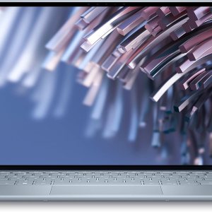 Dell Laptop XPS 9315 (2022) HD de 13.4 pulgadas SSD Core i7-512GB – 16GB RAM 10 núcleos a 4.7 GHz – CPU de 12 generación Win 11 Home (renovado) Dell Laptop XPS 9315 (2022) HD de 13.4 pulgadas SSD Core i7-512GB – 16GB RAM 10 núcleos a 4.7 GHz – CPU de 12 generación Win 11 Home (renovado)