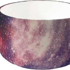 Funda protectora de silicona para boca ancha de 12 a 24 onzas, funda inferior antideslizante para botella de agua para Hydro Flask Yeti Funda protectora de silicona para boca ancha de 12 a 24 onzas, funda inferior antideslizante para botella de agua para Hydro Flask Yeti