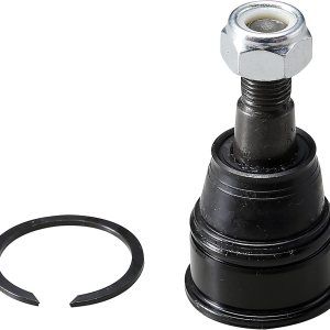 CTR CB0117 Proveedor de equipo original Rótula inferior delantera compatible con Acura, vehículos Honda – Reemplaza 51210S6M010, 51210S9A982, CTR CB0117 Proveedor de equipo original Rótula inferior delantera compatible con Acura, vehículos Honda – Reemplaza 51210S6M010, 51210S9A982,