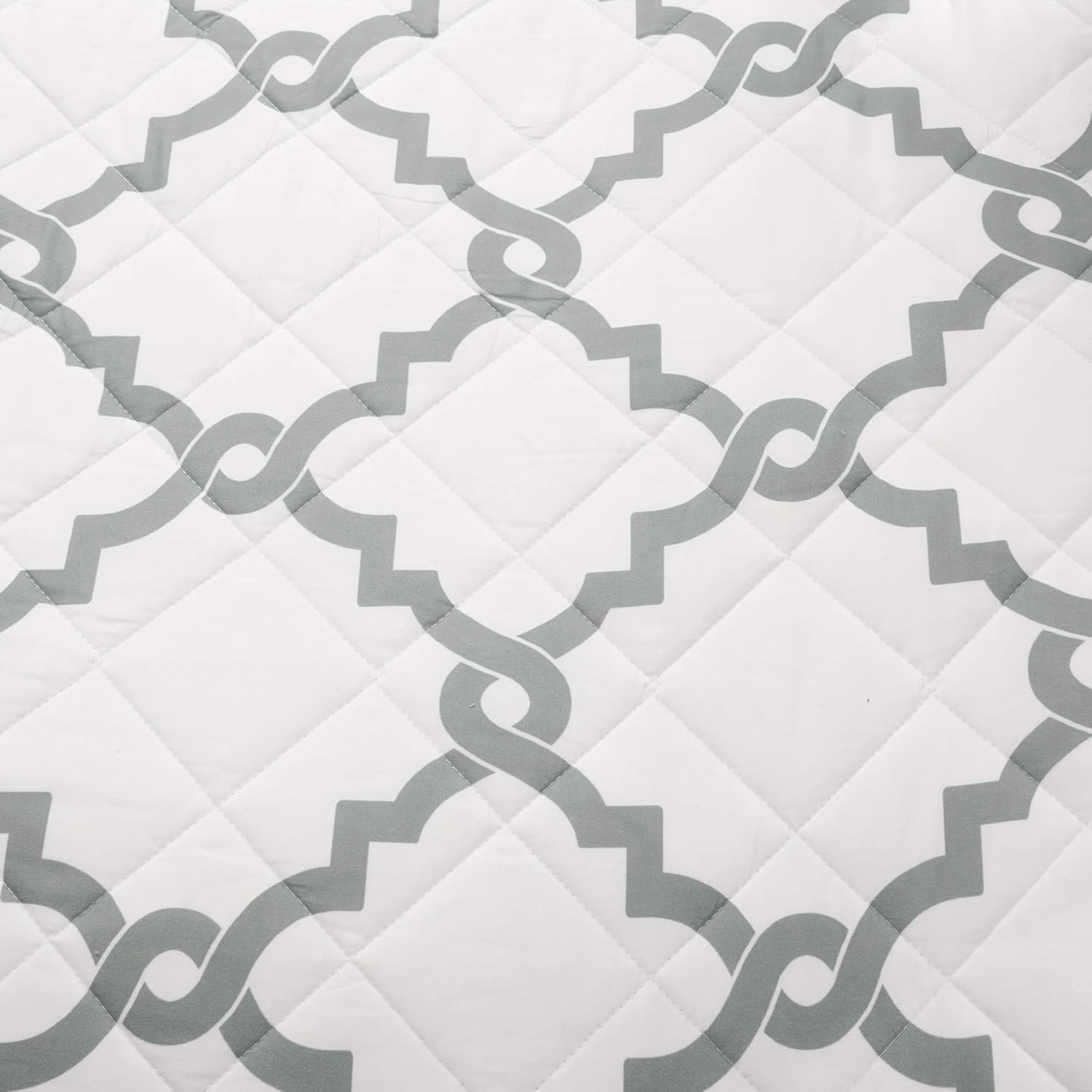 Madison Park Merritt – Juego de sofá-cama