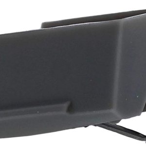 LP Gear Super Shibata AT95SS cartucho LP Gear Super Shibata AT95SS cartucho