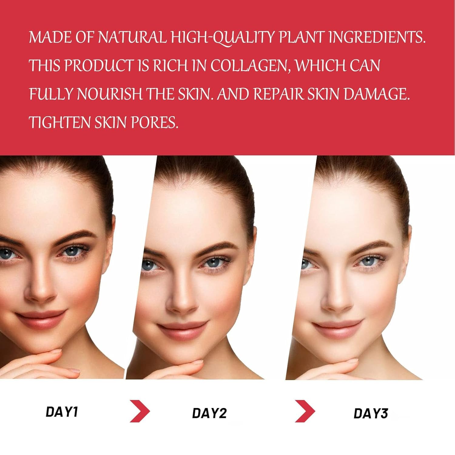 Crema Blanqueadora para Partes Intimas, Crema para Las Manchas de La Cara, Crema para Aclarar las Axilas Y Partes Intimas, Leche Con Colageno Crema