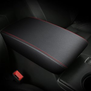 AOMSAZTO Funda para consola central Honda Civic Hatchback 2022, funda para reposabrazos 2023, accesorios Honda Civic de 11 generación (no para AOMSAZTO Funda para consola central Honda Civic Hatchback 2022, funda para reposabrazos 2023, accesorios Honda Civic de 11 generación (no para