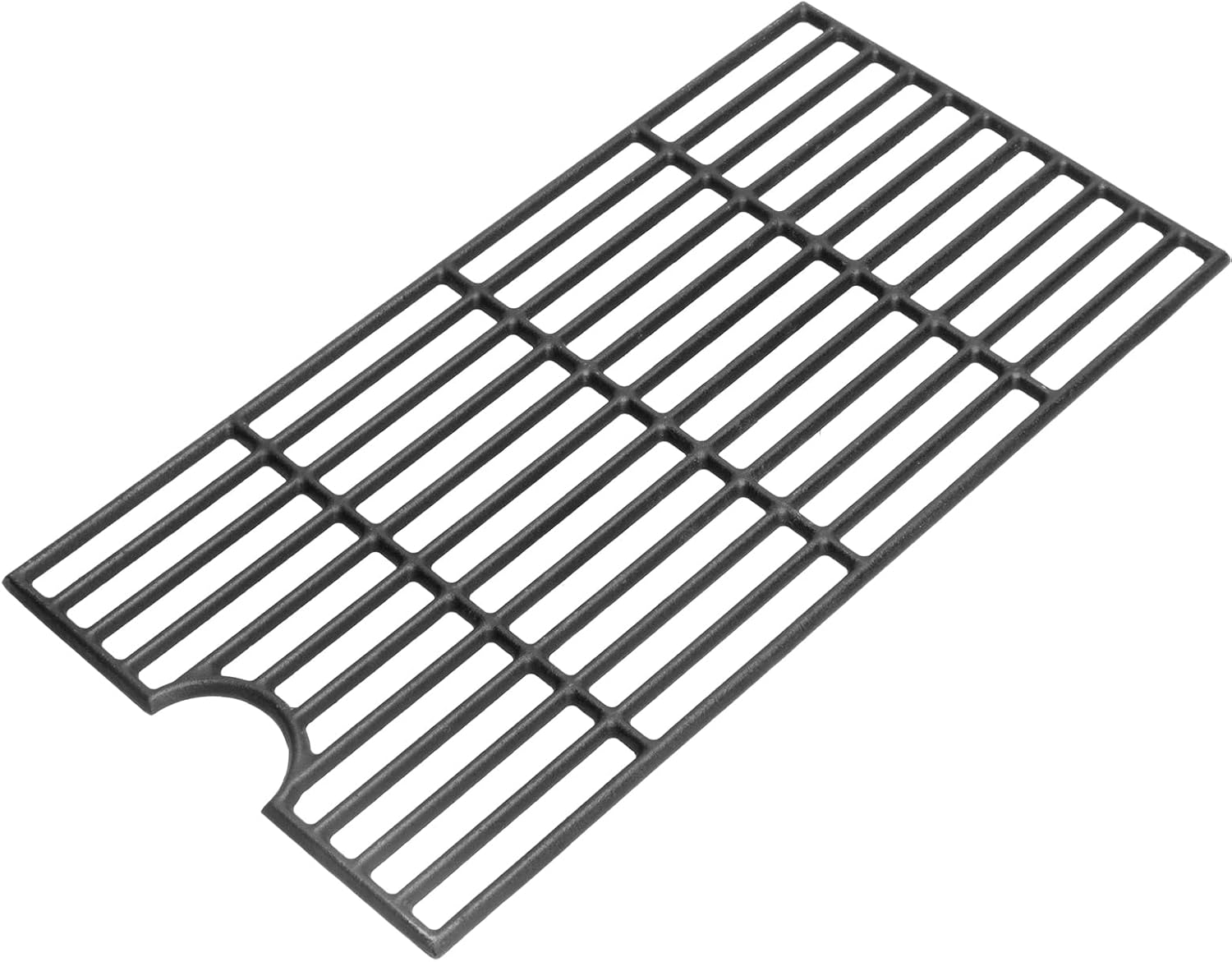 720-0819 720-0819A Kitchenaid Piezas de repuesto para parrilla Kitchenaid Rejillas 720-0819G 720-0819GL 730-0819G 730-0819GH 730-0819GL Hierro
