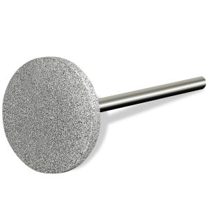 C12rtive Brocas de disco de lijado para uñas, broca de carburo de diamante, brocas profesionales de manicura y pedicura para dar forma a las uñas, C12rtive Brocas de disco de lijado para uñas, broca de carburo de diamante, brocas profesionales de manicura y pedicura para dar forma a las uñas,