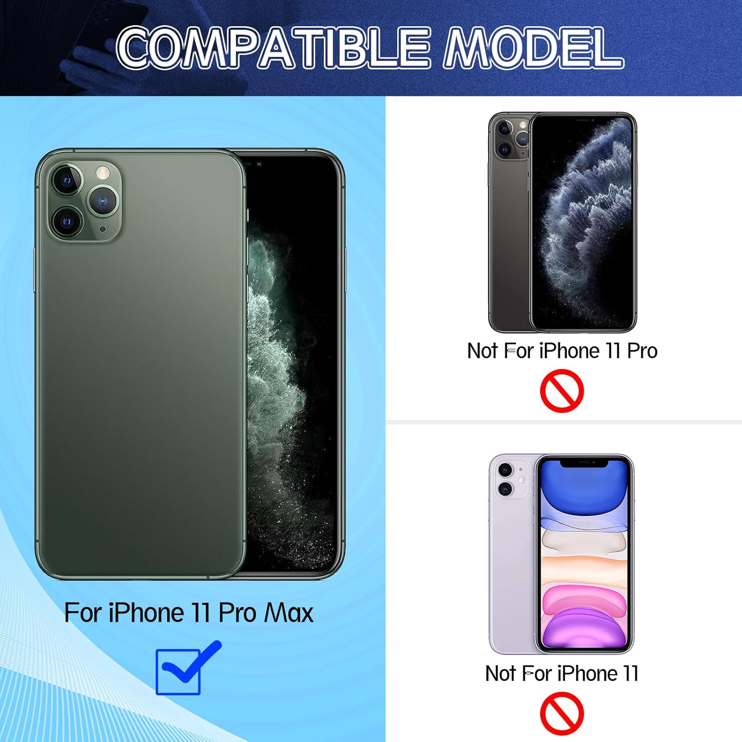 Reemplazo para iPhone 11 Pro Max Puerto de carga Dock Conector para iPhone 11 Pro Max Puerto de carga Reemplazo USB Cargador Junta Flex Cable