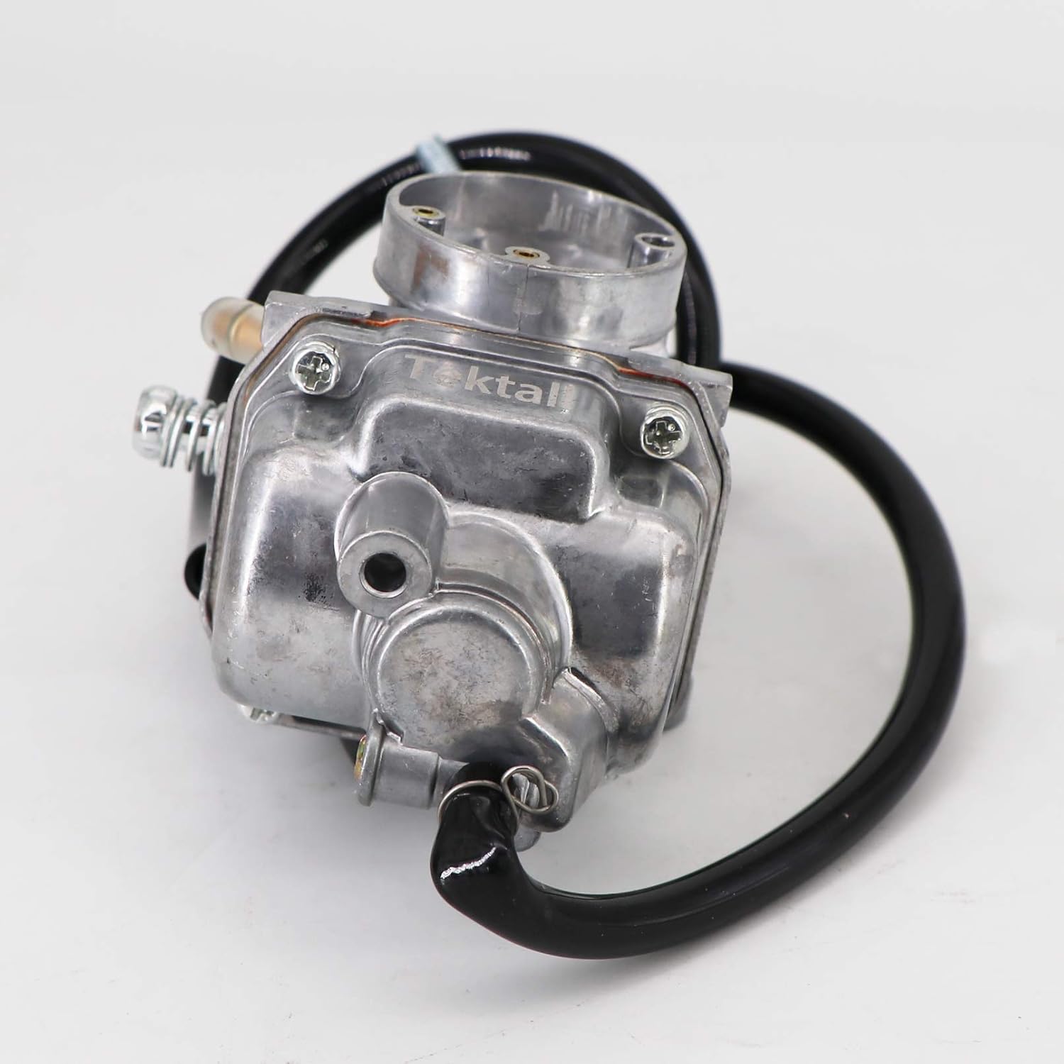 Carburador para Yamaha Moto-4 225 YFM225 ATV 1986-1988 Breeze 125 YFA1 YFA125 1989-2004 Número de pieza 5VJ-14101-00-00 59V-14101-00-00