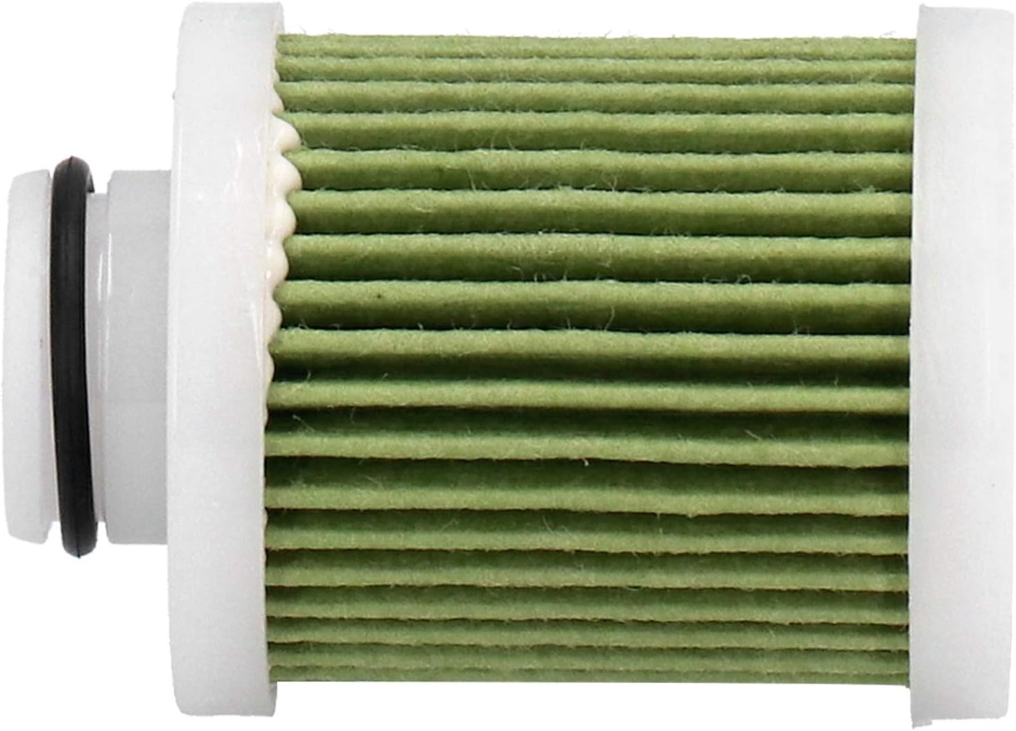 Cartucho de filtro de combustible, 1541292J00 Cartucho de filtro de combustible de alto caudal apto para Suzuki Yacht Motor Fueraborda Autoparte